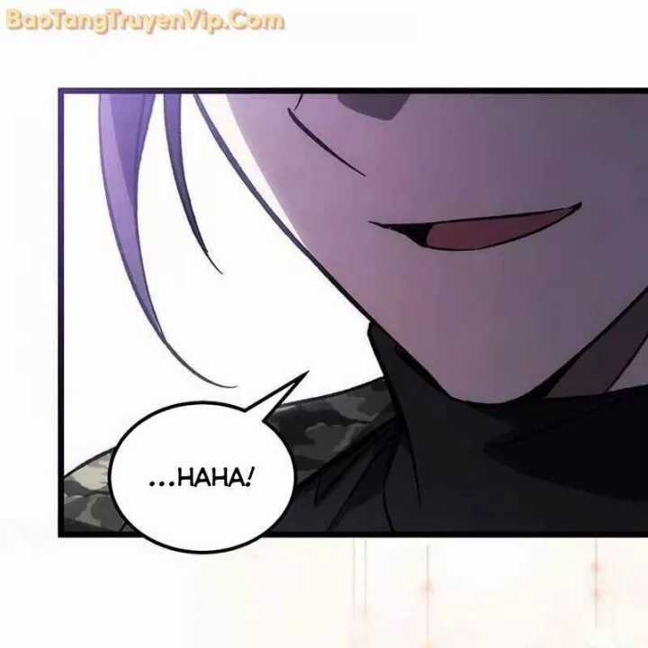 Công Chúa Hắc Viêm Lv.99 - Chapter 1 - Trang 196