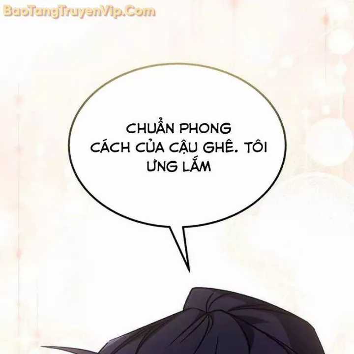 Công Chúa Hắc Viêm Lv.99 - Chapter 1 - Trang 197
