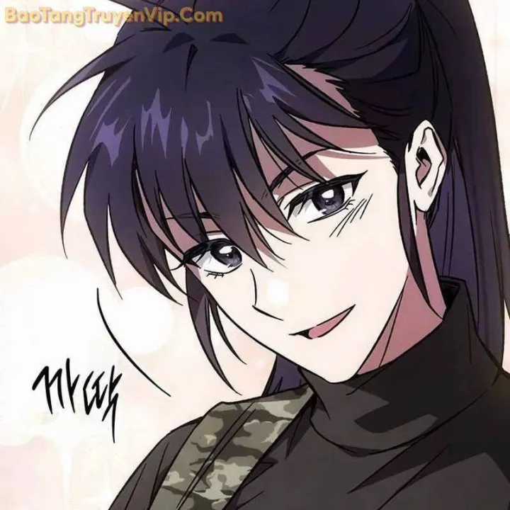 Công Chúa Hắc Viêm Lv.99 - Chapter 1 - Trang 198