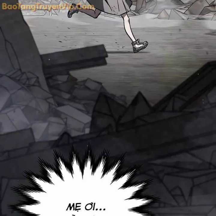 Công Chúa Hắc Viêm Lv.99 - Chapter 1 - Trang 3