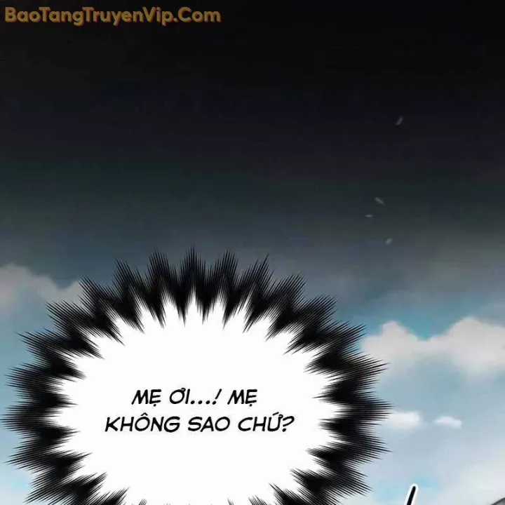 Công Chúa Hắc Viêm Lv.99 - Chapter 1 - Trang 21