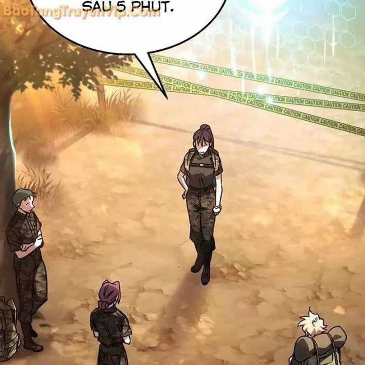 Công Chúa Hắc Viêm Lv.99 - Chapter 1 - Trang 201