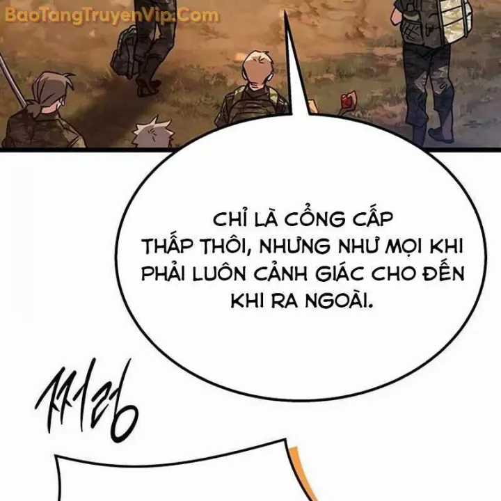 Công Chúa Hắc Viêm Lv.99 - Chapter 1 - Trang 202