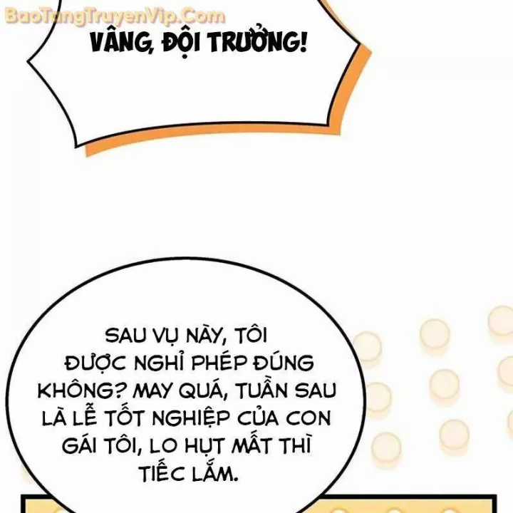 Công Chúa Hắc Viêm Lv.99 - Chapter 1 - Trang 203