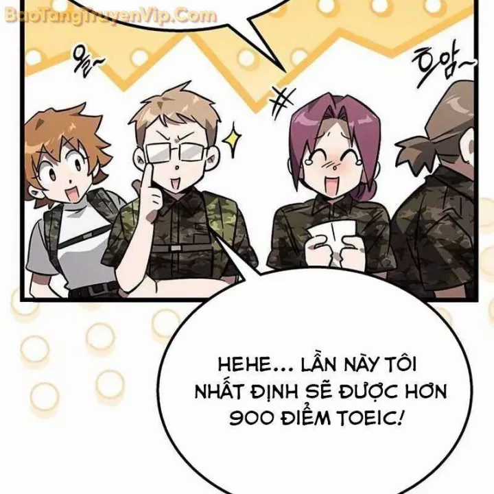 Công Chúa Hắc Viêm Lv.99 - Chapter 1 - Trang 204