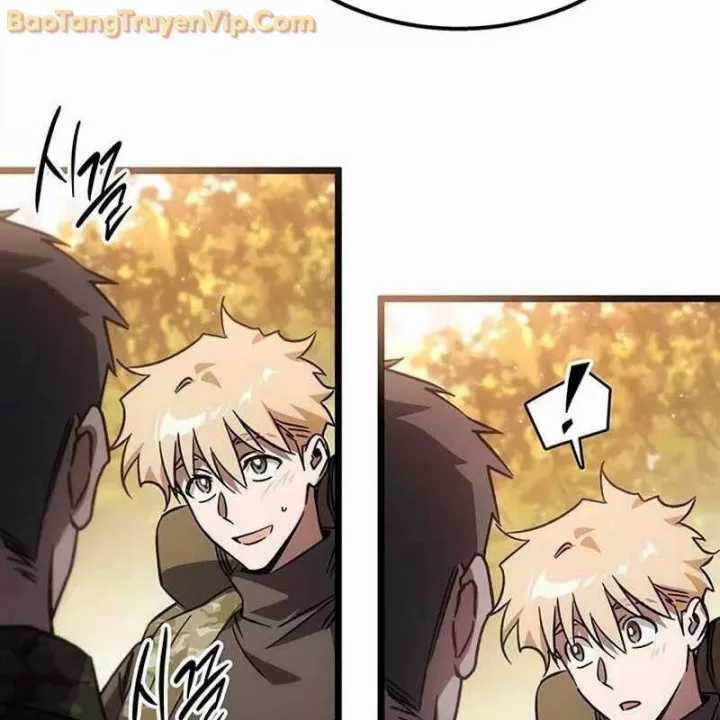 Công Chúa Hắc Viêm Lv.99 - Chapter 1 - Trang 205