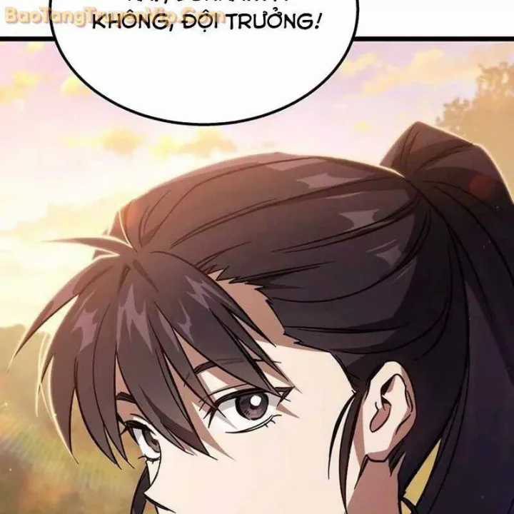 Công Chúa Hắc Viêm Lv.99 - Chapter 1 - Trang 207