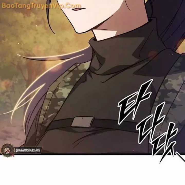 Công Chúa Hắc Viêm Lv.99 - Chapter 1 - Trang 208