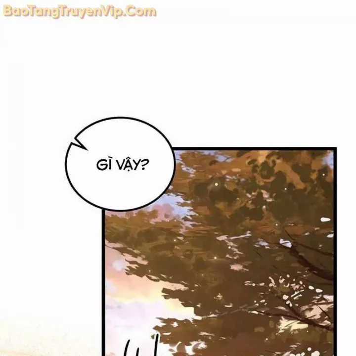 Công Chúa Hắc Viêm Lv.99 - Chapter 1 - Trang 209