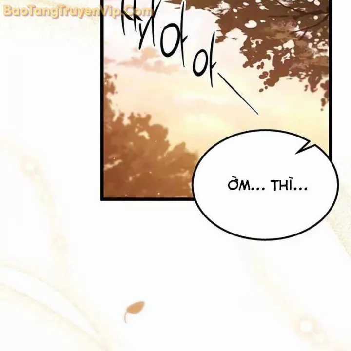 Công Chúa Hắc Viêm Lv.99 - Chapter 1 - Trang 210