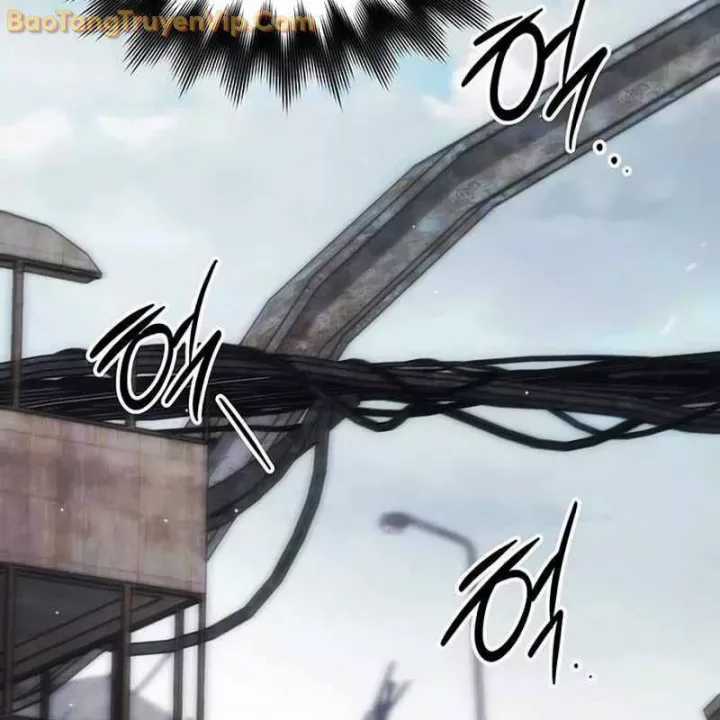 Công Chúa Hắc Viêm Lv.99 - Chapter 1 - Trang 22