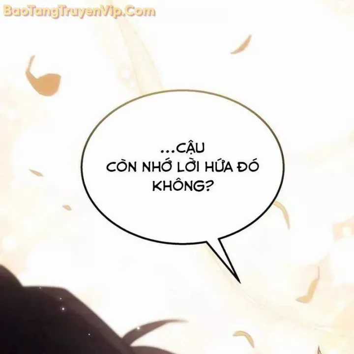 Công Chúa Hắc Viêm Lv.99 - Chapter 1 - Trang 211