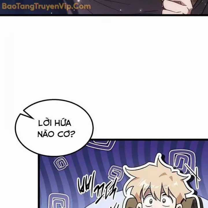 Công Chúa Hắc Viêm Lv.99 - Chapter 1 - Trang 212