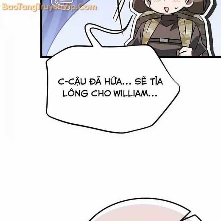 Công Chúa Hắc Viêm Lv.99 - Chapter 1 - Trang 213