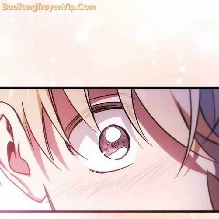 Công Chúa Hắc Viêm Lv.99 - Chapter 1 - Trang 217