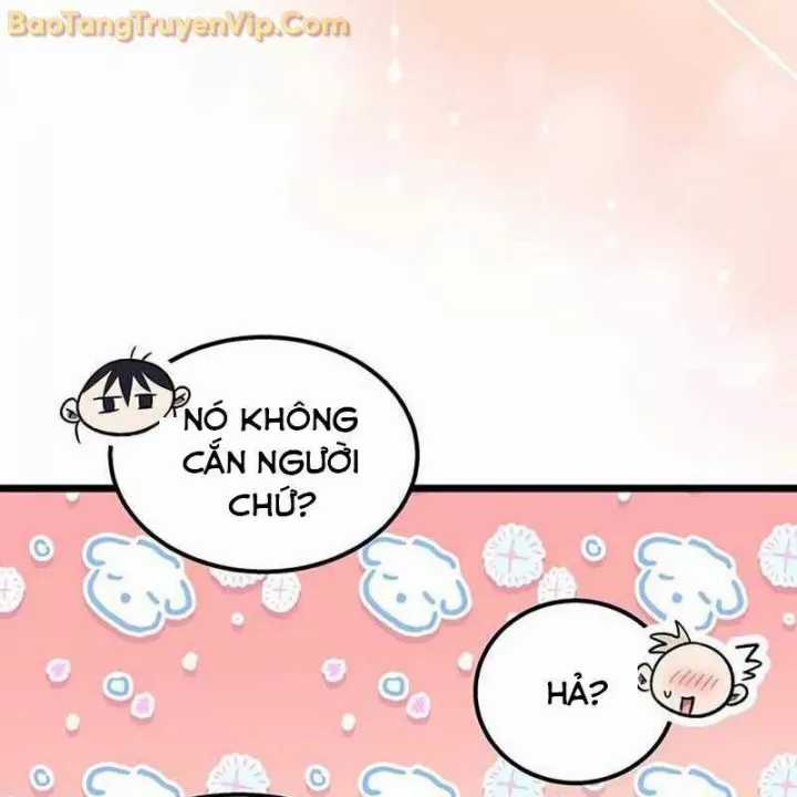 Công Chúa Hắc Viêm Lv.99 - Chapter 1 - Trang 218