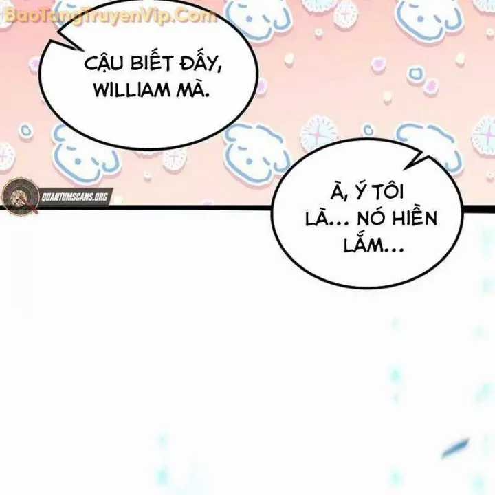 Công Chúa Hắc Viêm Lv.99 - Chapter 1 - Trang 219