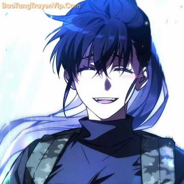 Công Chúa Hắc Viêm Lv.99 - Chapter 1 - Trang 221