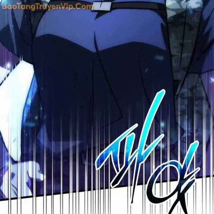 Công Chúa Hắc Viêm Lv.99 - Chapter 1 - Trang 222