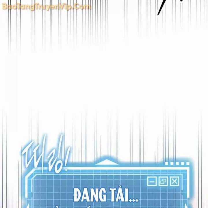 Công Chúa Hắc Viêm Lv.99 - Chapter 1 - Trang 223