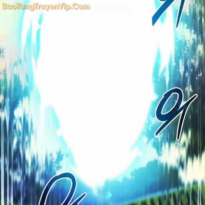 Công Chúa Hắc Viêm Lv.99 - Chapter 1 - Trang 225