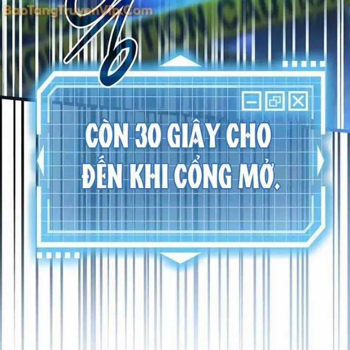 Công Chúa Hắc Viêm Lv.99 - Chapter 1 - Trang 226