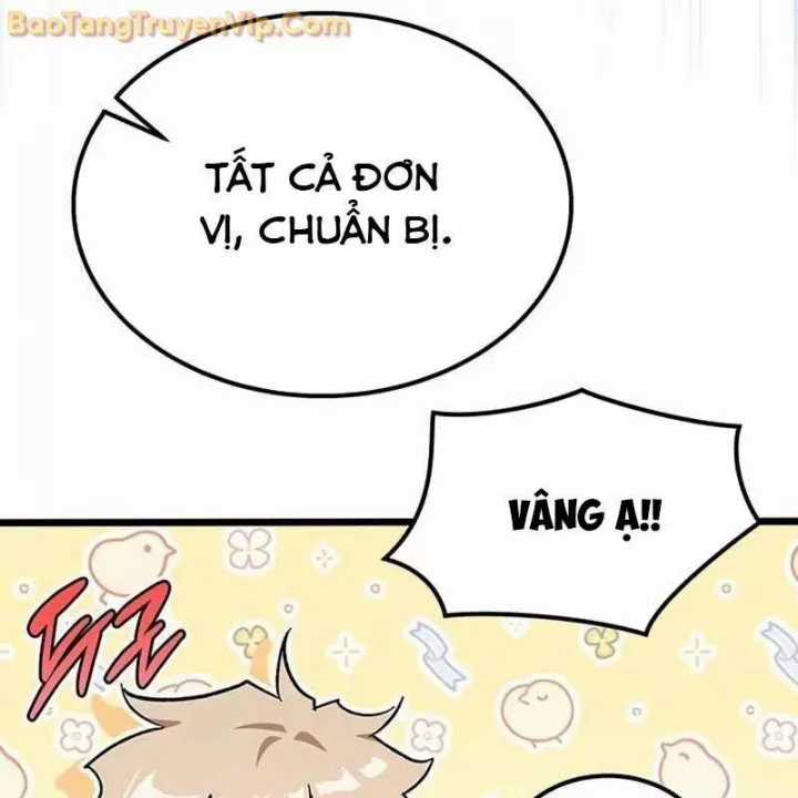 Công Chúa Hắc Viêm Lv.99 - Chapter 1 - Trang 228