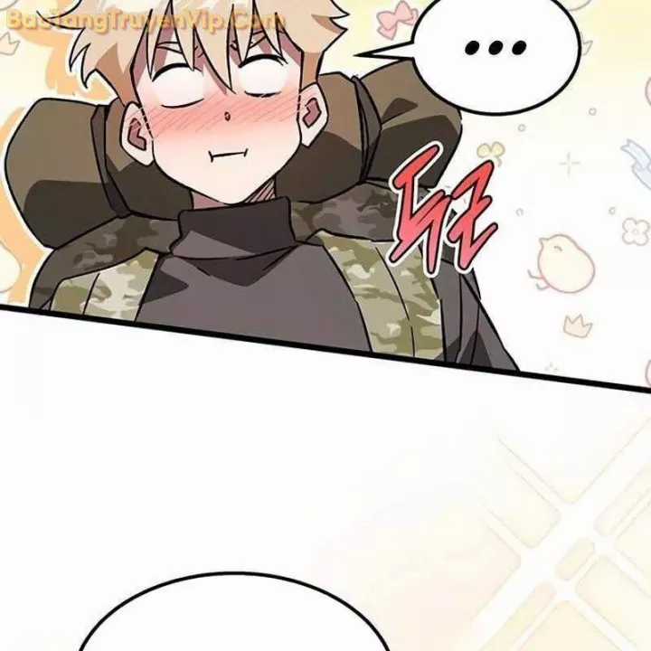 Công Chúa Hắc Viêm Lv.99 - Chapter 1 - Trang 229