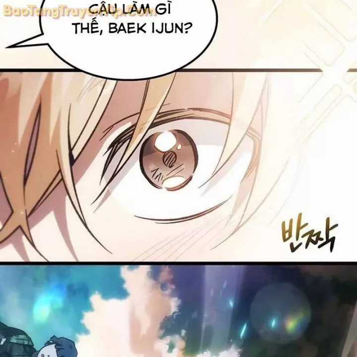 Công Chúa Hắc Viêm Lv.99 - Chapter 1 - Trang 230