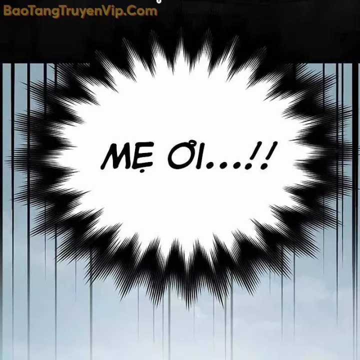 Công Chúa Hắc Viêm Lv.99 - Chapter 1 - Trang 24