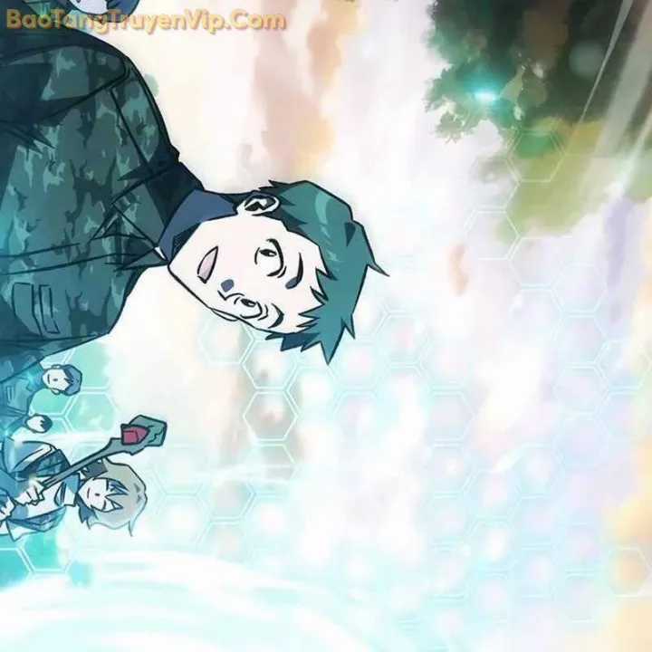 Công Chúa Hắc Viêm Lv.99 - Chapter 1 - Trang 231