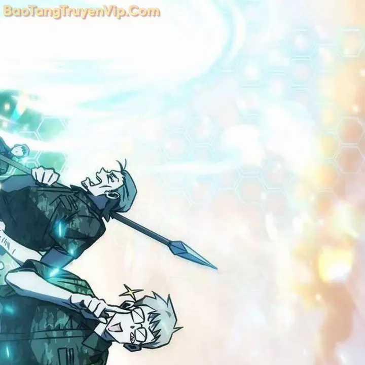 Công Chúa Hắc Viêm Lv.99 - Chapter 1 - Trang 232