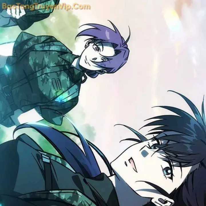 Công Chúa Hắc Viêm Lv.99 - Chapter 1 - Trang 233