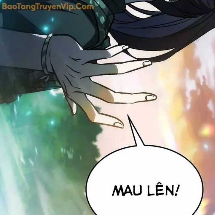 Công Chúa Hắc Viêm Lv.99 - Chapter 1 - Trang 234