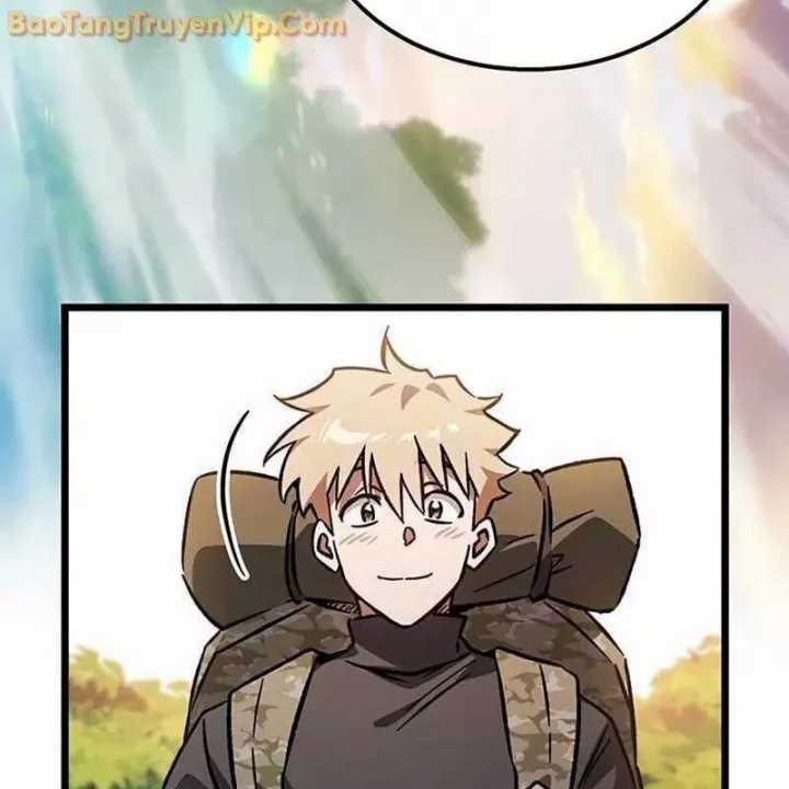 Công Chúa Hắc Viêm Lv.99 - Chapter 1 - Trang 235