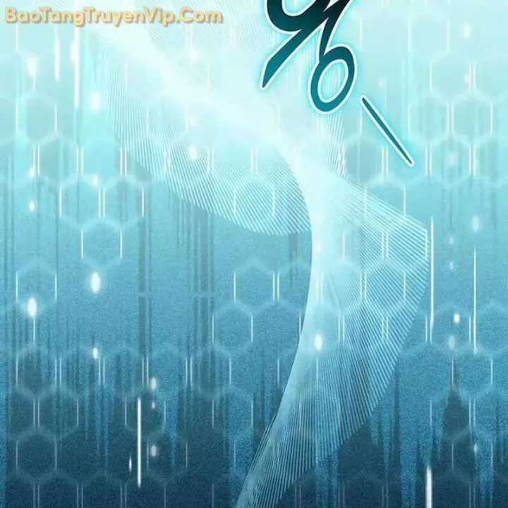 Công Chúa Hắc Viêm Lv.99 - Chapter 1 - Trang 237