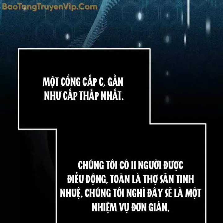 Công Chúa Hắc Viêm Lv.99 - Chapter 1 - Trang 238