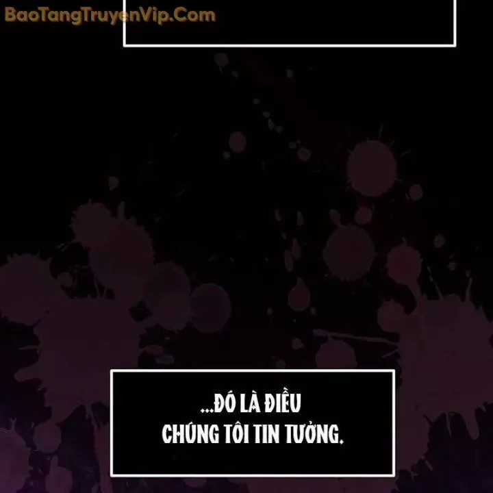 Công Chúa Hắc Viêm Lv.99 - Chapter 1 - Trang 239