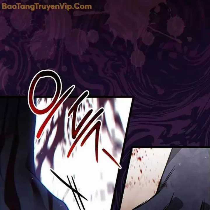 Công Chúa Hắc Viêm Lv.99 - Chapter 1 - Trang 240