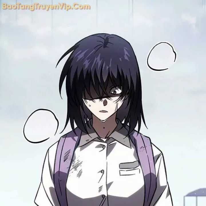 Công Chúa Hắc Viêm Lv.99 - Chapter 1 - Trang 25