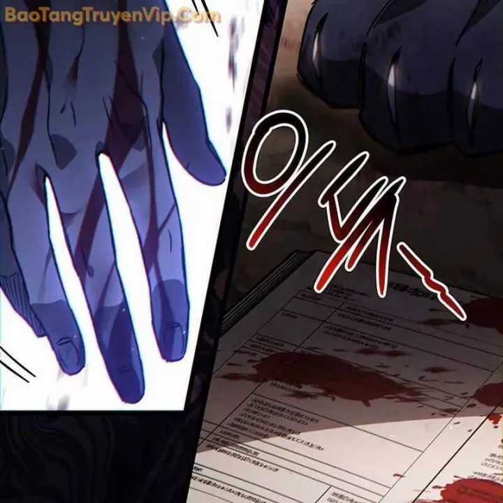 Công Chúa Hắc Viêm Lv.99 - Chapter 1 - Trang 241