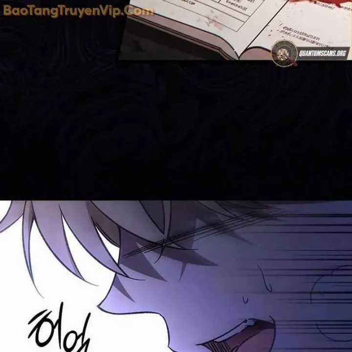 Công Chúa Hắc Viêm Lv.99 - Chapter 1 - Trang 242