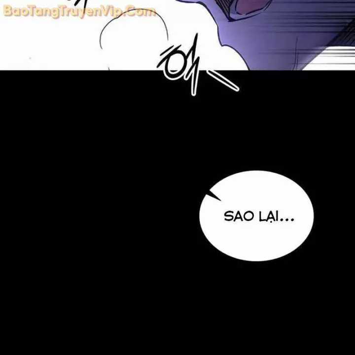 Công Chúa Hắc Viêm Lv.99 - Chapter 1 - Trang 243