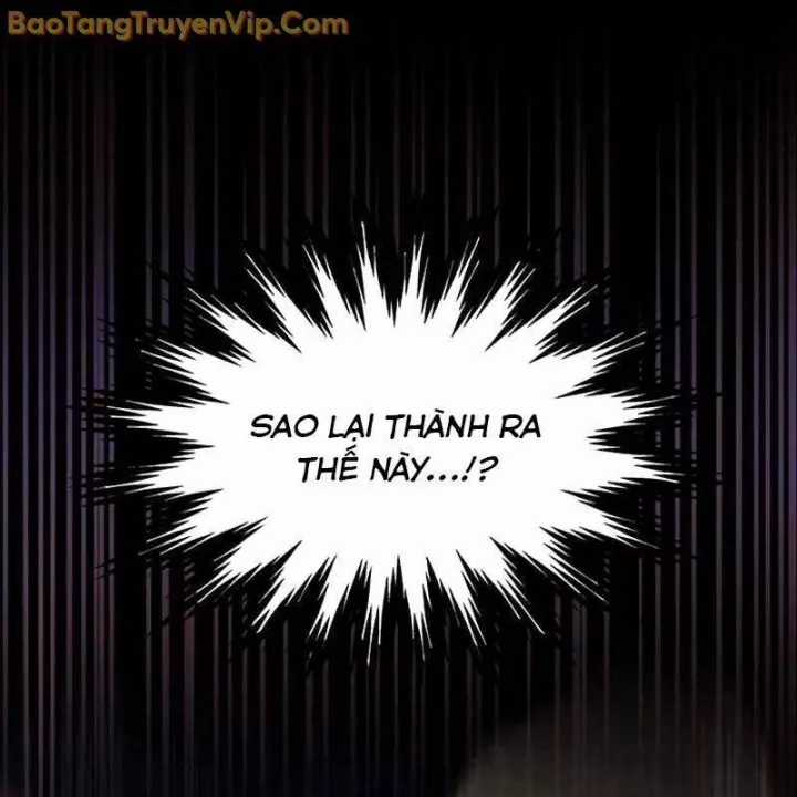 Công Chúa Hắc Viêm Lv.99 - Chapter 1 - Trang 244