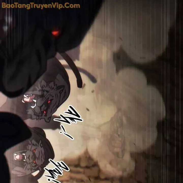 Công Chúa Hắc Viêm Lv.99 - Chapter 1 - Trang 245