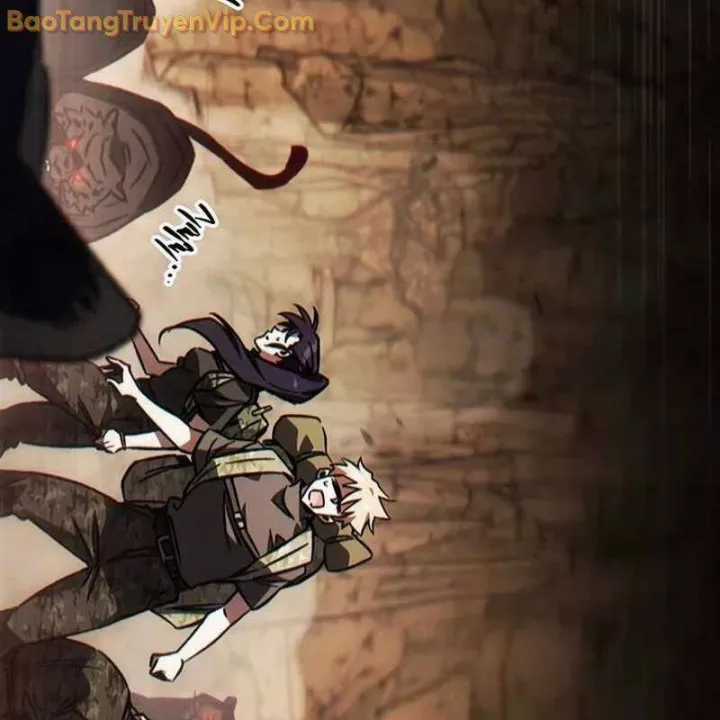 Công Chúa Hắc Viêm Lv.99 - Chapter 1 - Trang 246