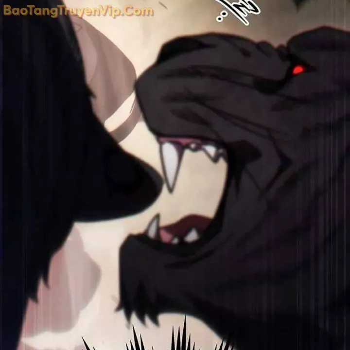 Công Chúa Hắc Viêm Lv.99 - Chapter 1 - Trang 248