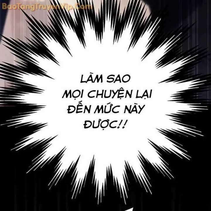 Công Chúa Hắc Viêm Lv.99 - Chapter 1 - Trang 249
