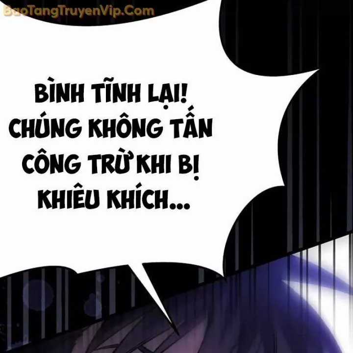 Công Chúa Hắc Viêm Lv.99 - Chapter 1 - Trang 250