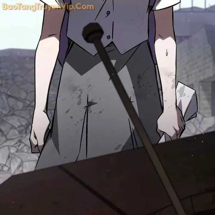 Công Chúa Hắc Viêm Lv.99 - Chapter 1 - Trang 26